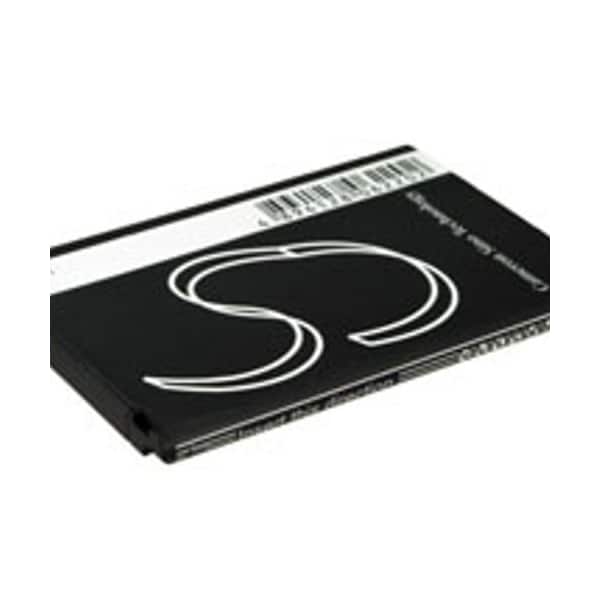 Ilc Replacement for LG As730 Battery AS730 BATTERY LG - main